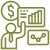Customized Solutions To Unique Business Needs